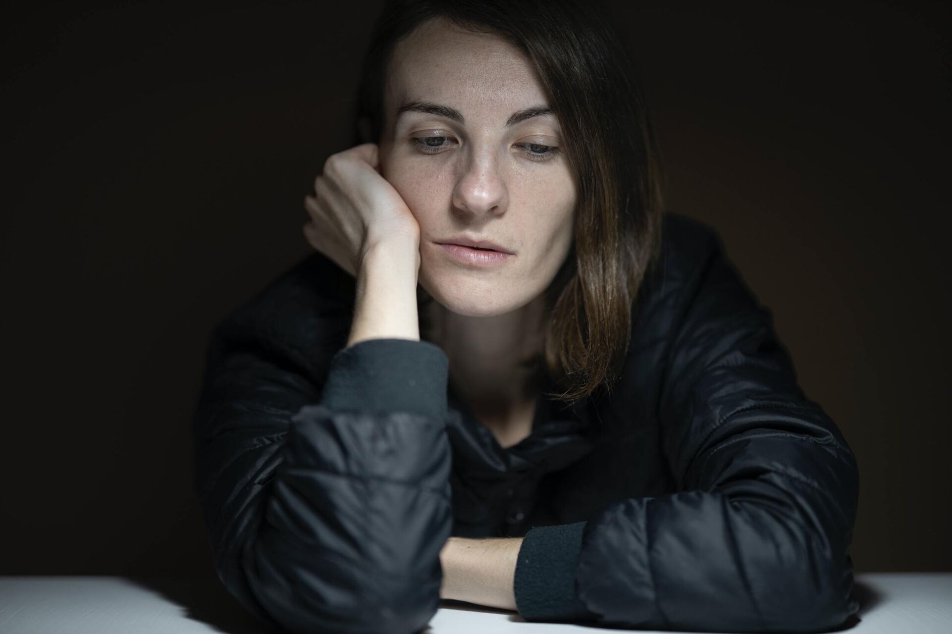 Managing Intrusive Thoughts and Rumination: A Guide to Mental Wellbeing