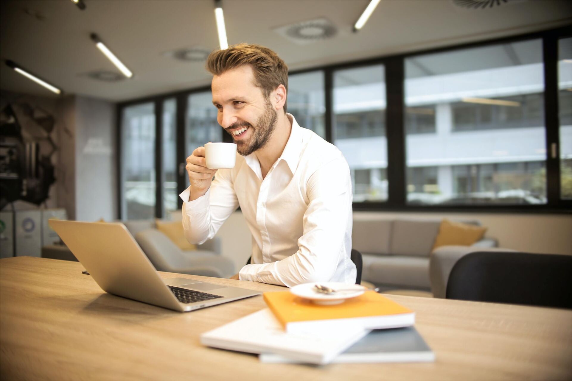 Creating a Supportive Workplace