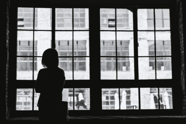 Building a Mindset to Maintain Wellbeing