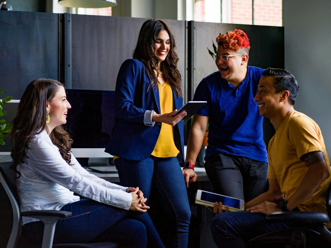 https://carfi.net.au/wp-content/uploads/2026/02/pexels-jopwell-2422294-1280x960.jpg
